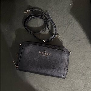Kate spade crossbody purse